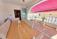 Sale - Villa - Rojales