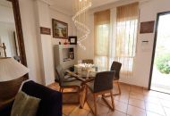 Sale - Villa - Orihuela Costa