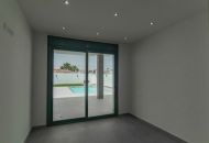 Sale - Apartments - Ciudad Quesada