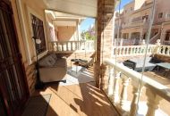 Venta - Duplex - Orihuela Costa