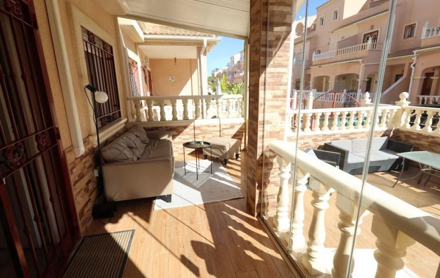 Venta - Duplex - Orihuela Costa