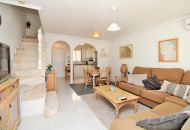 Sale - Rijtjeshuis - Playa Flamenca