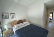 Venta - Apartamentos - Orihuela Costa