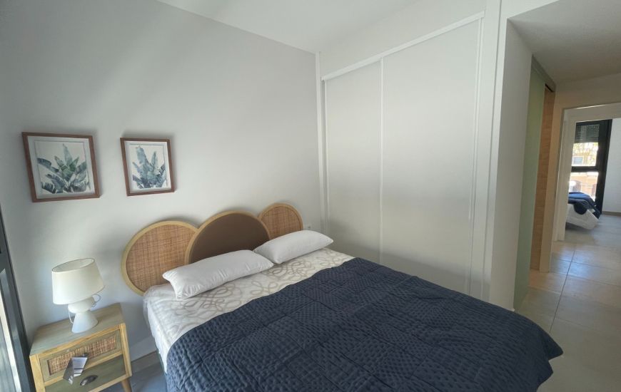Venta - Apartamentos - Orihuela Costa
