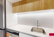 New Build - Apartments - Pilar de la Horadada