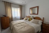 Sale -  - Algorfa - 