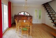 Sale - Villa - Gilet
