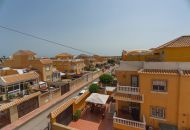 Sale - Half Vrijstaand Huis - Ciudad Quesada