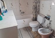 Sale - Villa - Hondón de las Nieves