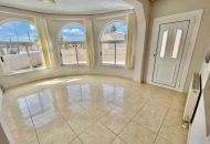 Venta - Villa - Ciudad Quesada