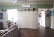 Sale - Bungalow - Formentera Del Segura