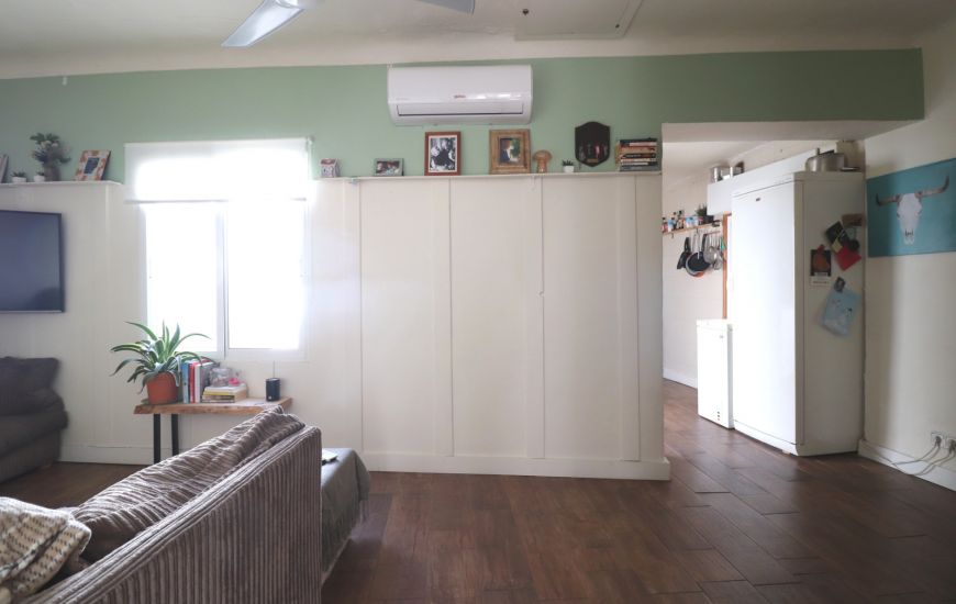Sale - Bungalow - Formentera Del Segura