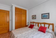 Sale - Apartments - Torrevieja