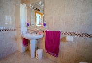 Venta - Adosado - Ciudad Quesada