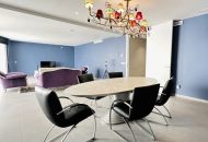 Venta - Apartamentos - 