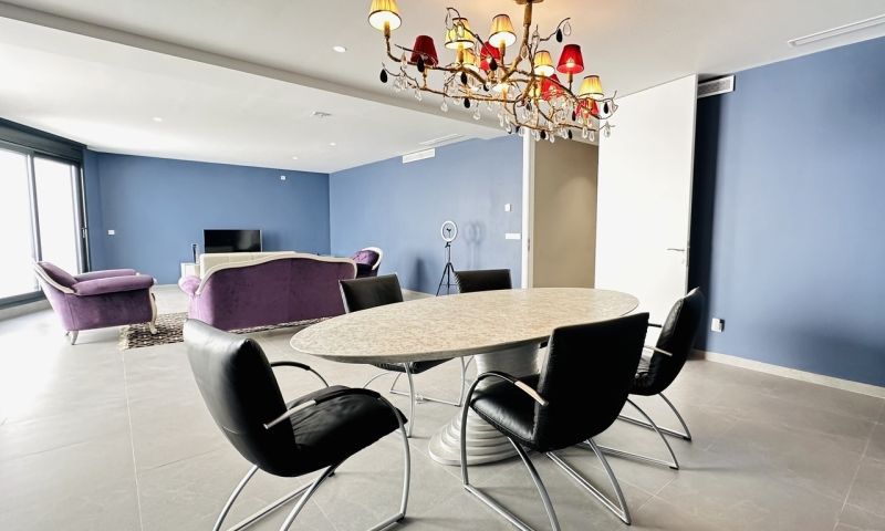 Venta - Apartamentos - 