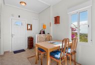 Venta - Adosado - Ciudad Quesada - Rojales