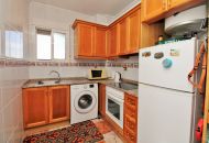 Venta - Apartamentos - Playa Flamenca