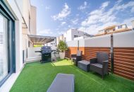 Venta - Villa - Torrevieja