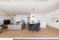 Sale - Apartments - Las Colinas