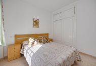 Sale - Bungalow - Torrevieja
