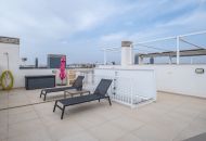 Sale - Apartments - Orihuela Costa