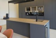 New Build - Villa - Rojales