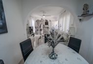 Sale - Semi Detached - Ciudad Quesada