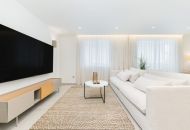 Sale - Apartments - Torrevieja