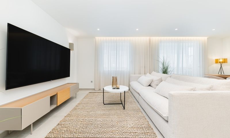 Sale - Apartments - Torrevieja