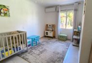 Venta - Casa Rural - Benijofar
