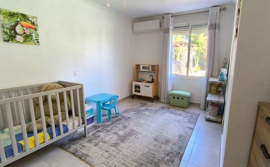 Venta - Casa Rural - Benijofar