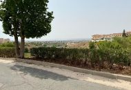 Venta - Bungalow - Ciudad Quesada