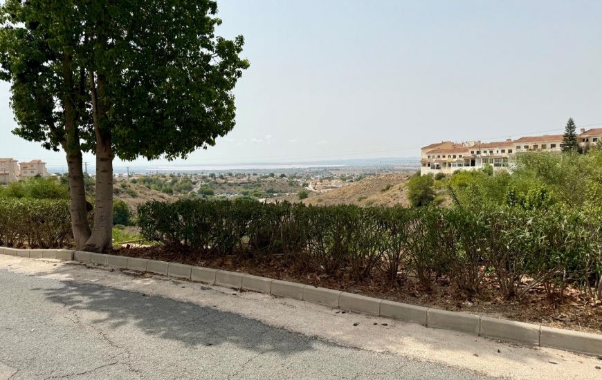 Venta - Bungalow - Ciudad Quesada