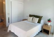 Nueva construcción  - Adosado - Sucina