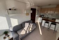 Venta - Apartamentos - Ciudad Quesada