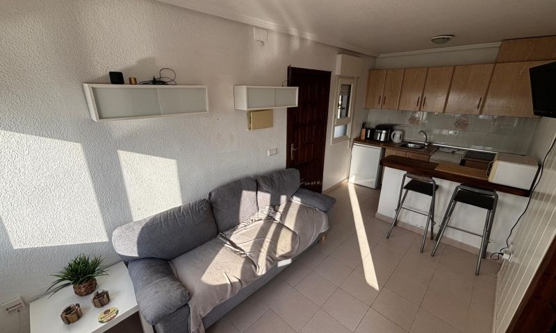 Venta - Apartamentos - Ciudad Quesada