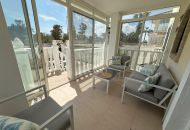 Sale - Villa - El Raso