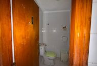 Venta - Comercial - Torrevieja