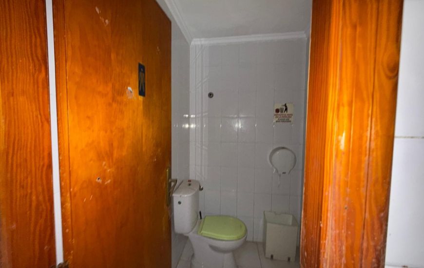 Venta - Comercial - Torrevieja