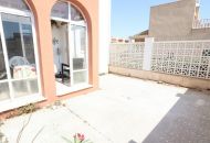 Venta - Apartamentos - Torrevieja