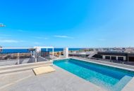 Venta - Apartamentos - Orihuela Costa