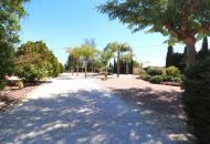 Sale - Country Property - Callosa de Segura