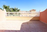 Sale - Bungalow - Orihuela Costa