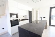 Sale - Villa - Los Alcázares