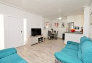 Sale - Villa - Playa Flamenca