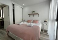 Venta - Apartamentos - 