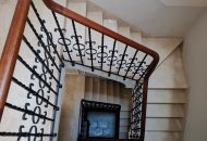 Sale - Villa - Orihuela