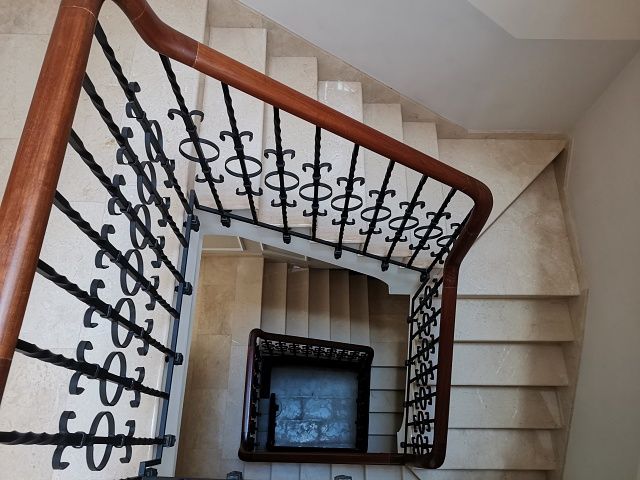 Sale - Villa - Orihuela