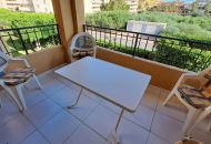 Venta - Apartamentos - La Mata